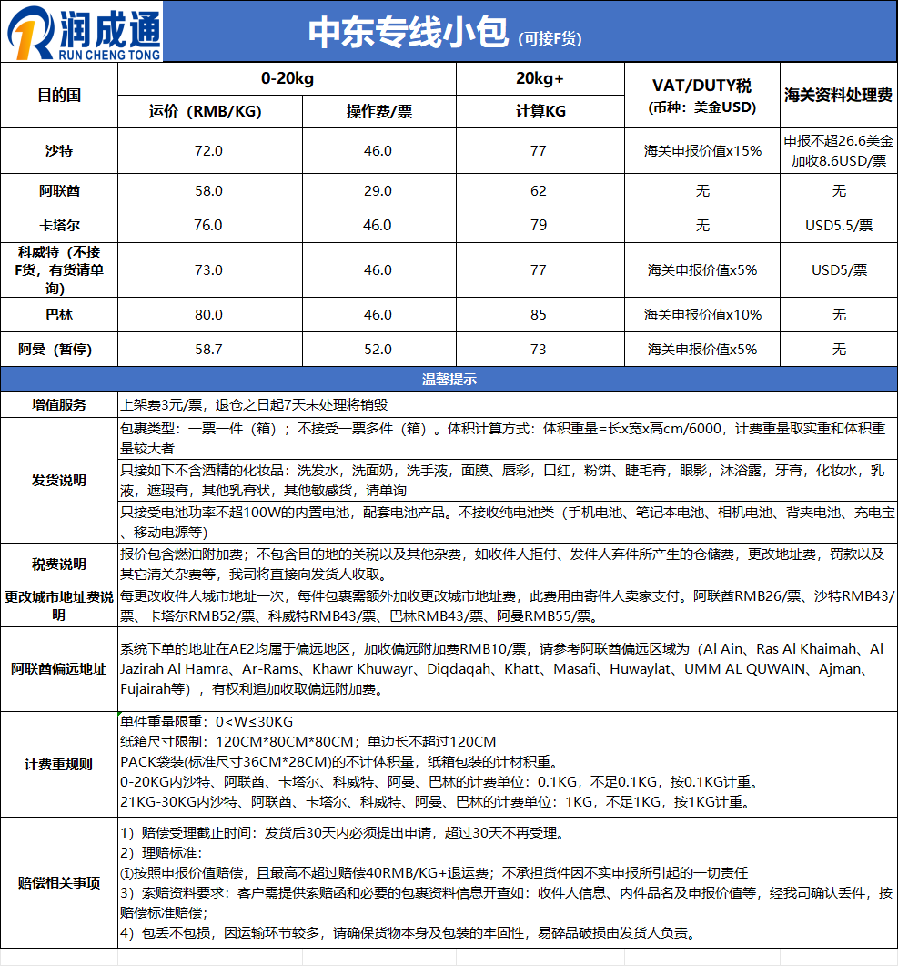 d2b329010058d8c98c60de28bcca52c8.png