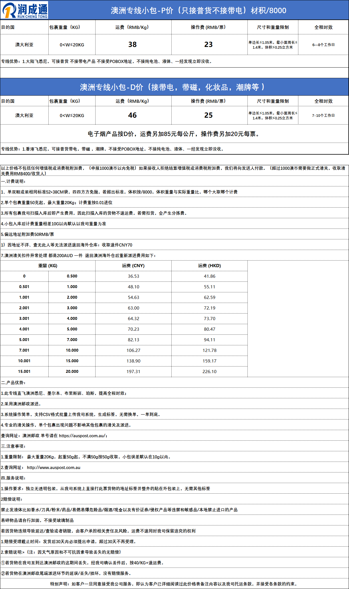 63ce315613465f84f555d5fcd313c75c.png